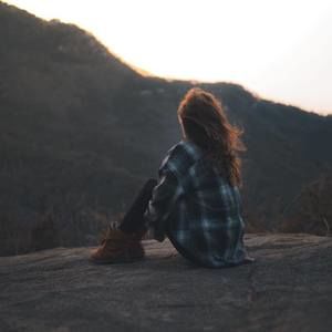 Meet your Posher, Candace